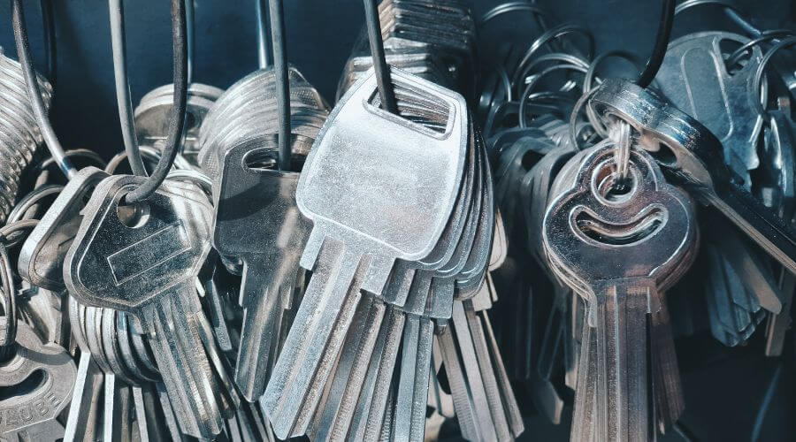 Expert tile roof repair services in Hickory, PA